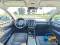 Volvo XC40 T3 Geartronic Momentum Pro Argent - thumbnail 11
