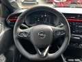 Opel Corsa -e GS Line | Automatik | Klimaautomatik | T - thumbnail 5