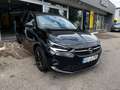 Opel Corsa -e GS Line | Automatik | Klimaautomatik | T - thumbnail 8