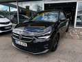 Opel Corsa -e GS Line | Automatik | Klimaautomatik | T - thumbnail 9