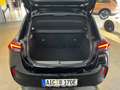 Opel Corsa -e GS Line | Automatik | Klimaautomatik | T - thumbnail 3