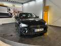 Opel Corsa -e GS Line | Automatik | Klimaautomatik | T - thumbnail 1