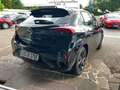 Opel Corsa -e GS Line | Automatik | Klimaautomatik | T - thumbnail 11