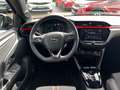 Opel Corsa -e GS Line | Automatik | Klimaautomatik | T - thumbnail 4
