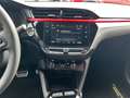 Opel Corsa -e GS Line | Automatik | Klimaautomatik | T - thumbnail 6