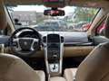 Chevrolet Captiva 3.2I EXECUTIVE Groen - thumbnail 12