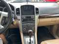 Chevrolet Captiva 3.2I EXECUTIVE Groen - thumbnail 14