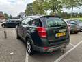Chevrolet Captiva 3.2I EXECUTIVE Groen - thumbnail 5