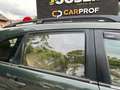 Chevrolet Captiva 3.2I EXECUTIVE Groen - thumbnail 9