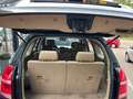 Chevrolet Captiva 3.2I EXECUTIVE Groen - thumbnail 10