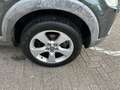 Chevrolet Captiva 3.2I EXECUTIVE Groen - thumbnail 8