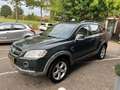 Chevrolet Captiva 3.2I EXECUTIVE Groen - thumbnail 6