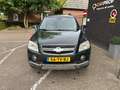 Chevrolet Captiva 3.2I EXECUTIVE Groen - thumbnail 7
