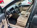Chevrolet Captiva 3.2I EXECUTIVE Groen - thumbnail 13