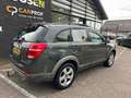 Chevrolet Captiva 3.2I EXECUTIVE Groen - thumbnail 3