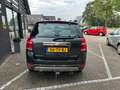 Chevrolet Captiva 3.2I EXECUTIVE Groen - thumbnail 4