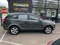 Chevrolet Captiva 3.2I EXECUTIVE Groen - thumbnail 2