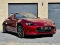 Mazda MX-5 ND2 RF 1.5 ** CARPLAY BT - FULL MAZDA SERVICE ** Rouge - thumbnail 7