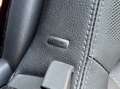 Mazda MX-5 ND2 RF 1.5 ** CARPLAY BT - FULL MAZDA SERVICE ** Rouge - thumbnail 20
