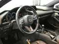 Mazda 3 SA-G 122pk Comf,Bose 19 inch leder Grijs - thumbnail 9