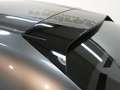 Mazda 3 SA-G 122pk Comf,Bose 19 inch leder Grey - thumbnail 14