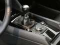 Mazda 3 SA-G 122pk Comf,Bose 19 inch leder Grijs - thumbnail 24