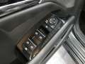 Mazda 3 SA-G 122pk Comf,Bose 19 inch leder Grijs - thumbnail 13