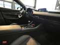 Mazda 3 SA-G 122pk Comf,Bose 19 inch leder Grey - thumbnail 10