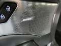 Mazda 3 SA-G 122pk Comf,Bose 19 inch leder Grey - thumbnail 15