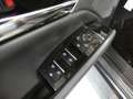 Mazda 3 SA-G 122pk Comf,Bose 19 inch leder Grijs - thumbnail 23