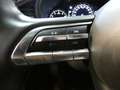 Mazda 3 SA-G 122pk Comf,Bose 19 inch leder Grijs - thumbnail 16