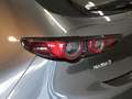Mazda 3 SA-G 122pk Comf,Bose 19 inch leder Grijs - thumbnail 6