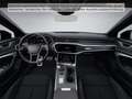 Audi A6 45 TFSI S line ACC Navi Matrix HeadUp Schwarz - thumbnail 11