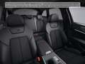 Audi A6 45 TFSI S line ACC Navi Matrix HeadUp Schwarz - thumbnail 13