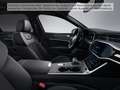 Audi A6 45 TFSI S line ACC Navi Matrix HeadUp Schwarz - thumbnail 12