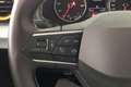 SEAT Ibiza 1.0 TSI S&S Style 110 Azul - thumbnail 17