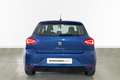 SEAT Ibiza 1.0 TSI S&S Style 110 Azul - thumbnail 20