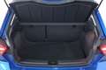 SEAT Ibiza 1.0 TSI S&S Style 110 Azul - thumbnail 14