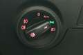 SEAT Ibiza 1.0 TSI S&S Style 110 Azul - thumbnail 15