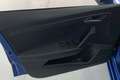 SEAT Ibiza 1.0 TSI S&S Style 110 Azul - thumbnail 10
