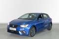 SEAT Ibiza 1.0 TSI S&S Style 110 Azul - thumbnail 1