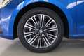 SEAT Ibiza 1.0 TSI S&S Style 110 Azul - thumbnail 13