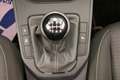 SEAT Ibiza 1.0 TSI S&S Style 110 Azul - thumbnail 12