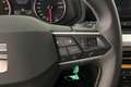 SEAT Ibiza 1.0 TSI S&S Style 110 Azul - thumbnail 2