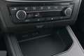 SEAT Ibiza 1.0 TSI S&S Style 110 Azul - thumbnail 4