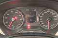 SEAT Ibiza 1.0 TSI S&S Style 110 Azul - thumbnail 25