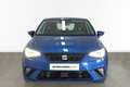 SEAT Ibiza 1.0 TSI S&S Style 110 Azul - thumbnail 18