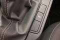 SEAT Ibiza 1.0 TSI S&S Style 110 Azul - thumbnail 6