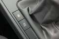 SEAT Ibiza 1.0 TSI S&S Style 110 Azul - thumbnail 5