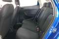 SEAT Ibiza 1.0 TSI S&S Style 110 Azul - thumbnail 22